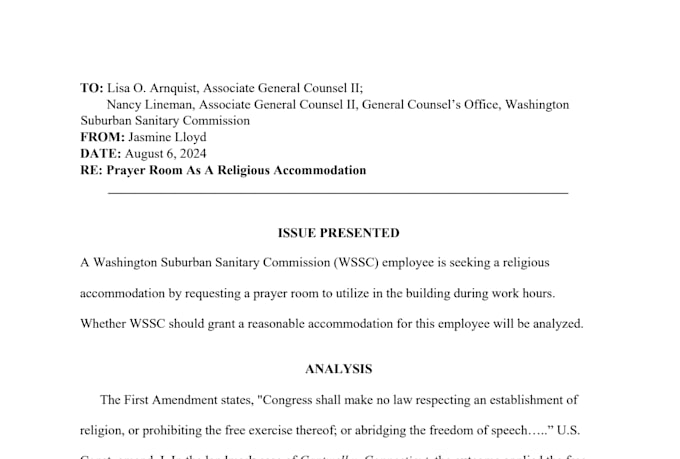 draft your appeal brief, reply brief, writ of certiorari